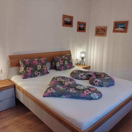 Apartment Klein & Fein Шліттерс Екстер'єр фото