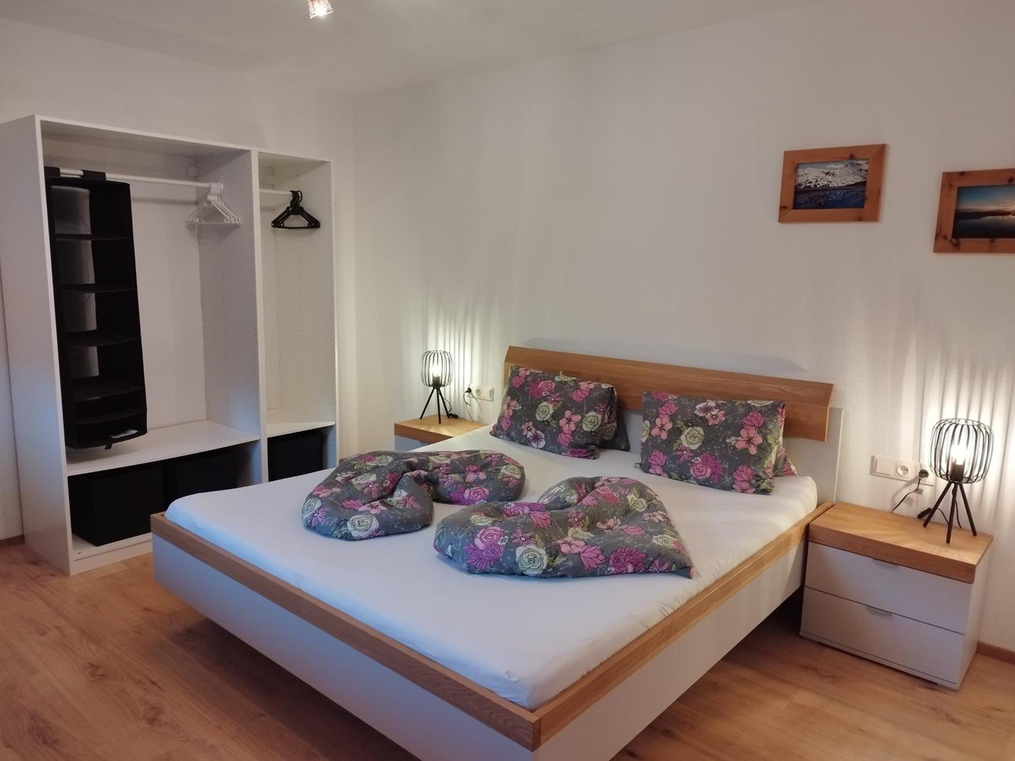 Apartment Klein & Fein Шліттерс Екстер'єр фото